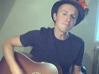 Un Autre Monde (Téléphone) - Par DeL ;-)