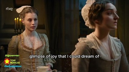 [ENG SUB] Valle Salvaje Capitulo 328