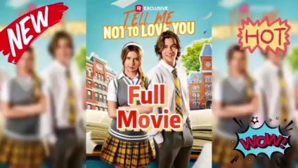 (FULL-2025) I'm My Masters Housemaid - English & Spanish subtitles - Video Dailymotion