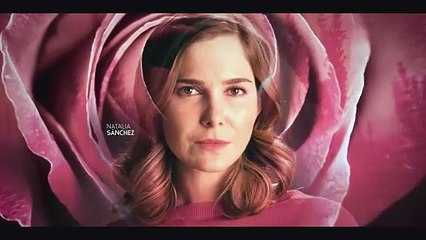 Sueños de libertad Capitulo 472