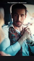 The Godfathers Secret lover - netshort