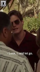 👑 [ Riding into Love Full Movie ] - CEO Drama 2025 | Revenge Story | Viral Mini Series | ReelShort ExclusiveStories 2025