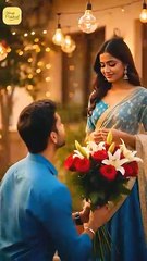 Reject Domination __ Acharya Prashant