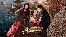 A Prince Consorts Atonement Engsub