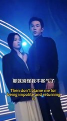 Nos casamos sin decir que no full