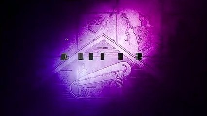 Ancient Aliens Origins S02E11