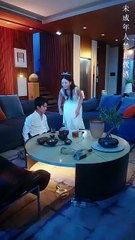 Cheers To Me - Self-Made, Self-Loved (2025) - FULL HD [Eng Sub]