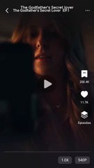 The Godfathers Secret lover - netshort