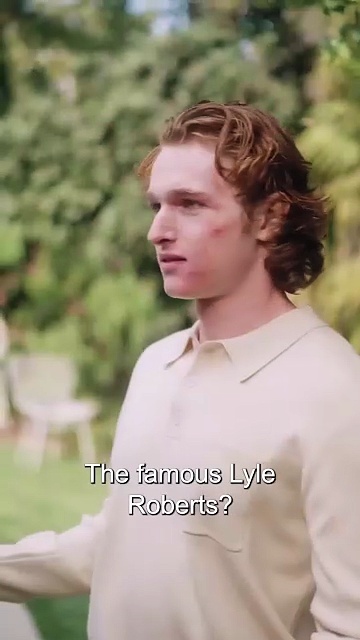 FULL  Public Kisses Private Contracts   Crushing His Rival s Late Regret  romance drama  movie  love