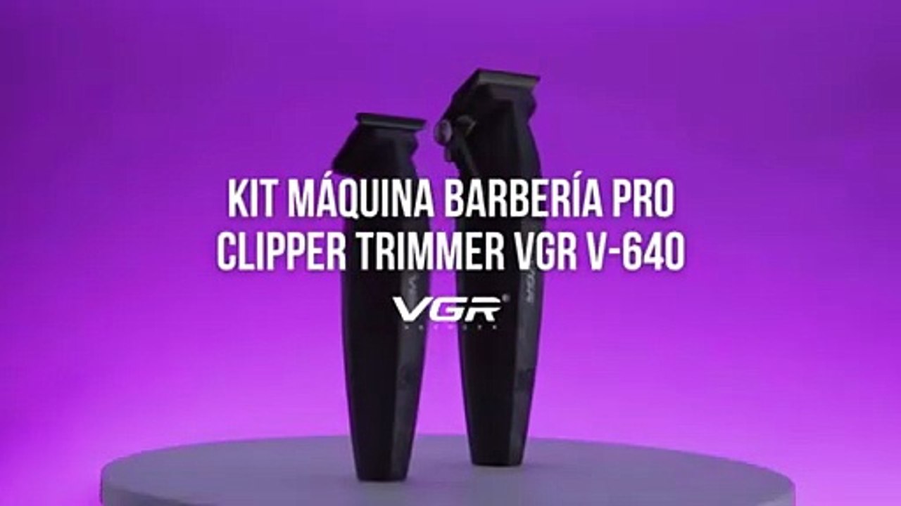 New 2026 best shaving machine 🔗 in description