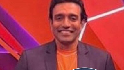 Rohit-Kohli के संन्यास पर Uthappa ने किया बड़ा खुलासा!