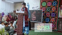 sindh culture Day 2021 (3)