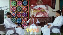 Sindh culture Day 2021 (4)