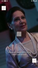 VILLAINS BEWARE MY MOMMY PUNCHES HARD - FULL MOVIES ENGLISH SUB