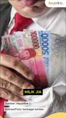 Dugaan Korupsi di DPRD Pekanbaru: Ajudan Diamankan, Pejabat Kunci Masih Aman?