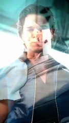 He Broke My Legs for His Mistress!  HEIRESS'S BALLET REVENGE