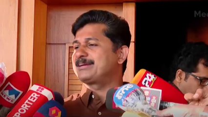 ശബരിമല യുവതീ പ്രവേശനം; എം സ്വരാജിന്റെ പ്രസംഗത്തിൽ റിപോർട്ട് തേടി