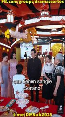 [Doblado ESP] ¡Arrodíllense ante el príncipe reencarnado! pelicula completa