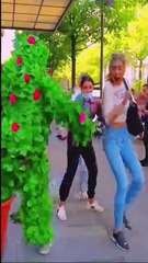 Best Fails and Funny videos 😂😂  😂👋  #funny #fails #short #shorts  #viral