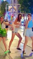 Best Fails and Funny videos 😂😂  😂👋  #funny #fails #short #shorts  #viral