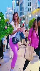 Best Fails and Funny videos 😂😂  😂👋  #funny #fails #short #shorts  #viral