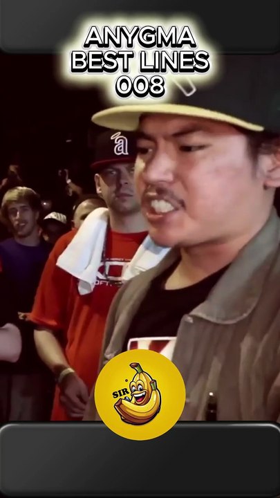 ANYGMA BEST BARS 008
