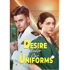 DESIRE UNDER OUR UNIFORMS. - Full Movies English Sub