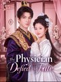 The Physician Defied Her Fate  - Drama FULL MOVIES ENGLISH SUB
