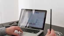 Best Digital Marketing Services in Chennai