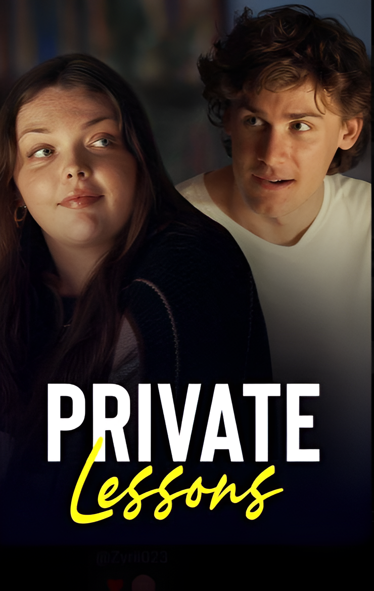 PRIVATE LESSONS - Drama FULL MOVIES ENGLISH SUB