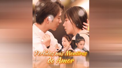 Perdidos Nas Mentiras Do Amor Episódio Completo