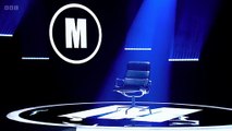 video stream database LoginRegister CalendarNEW EPISODESFind Series  Search Search with Google Celebrity Mastermind - Season 24 Episode 6