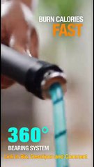 Best Speed Jump Rope for Home Workout