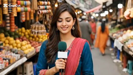 Kids cartoon ai tools facts 3M aitools