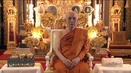 "ปล่อยแล้ว! 18 ทหารกัมพูชารุกล้ำแดน  | ทันข่าวเที่ยง | 31 ธ.ค.  68 | PART 1