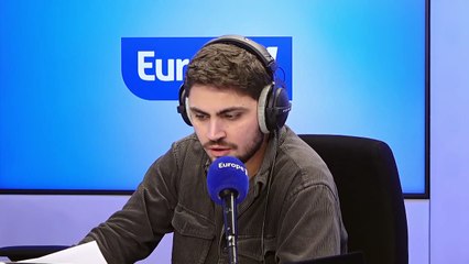 «On a besoin d'un peu plus de temps»  : l’interdiction de gobelets contenant du plastique repoussée à 2030