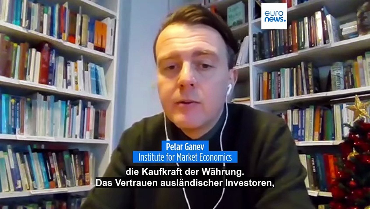 Nachrichten des Tages | 31. Dezember 2025 - Morgenausgabe