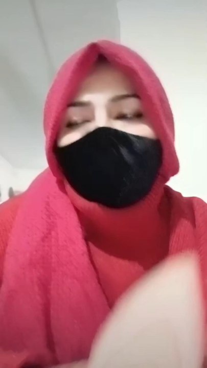 fun time