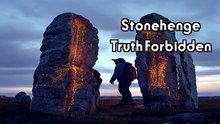 The Disturbing Truth About Who Built Stonehenge (And Why They Vanished)