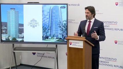 Kaliňák_ Ďalšie duálne projekty by mali smerovať najmä do cestnej infraštruktúry_30122025