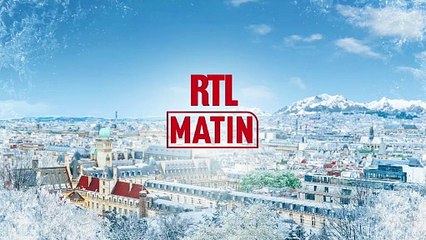 Municipales à Toulon : le nom de Laure Lavalette sur toutes les lèvres