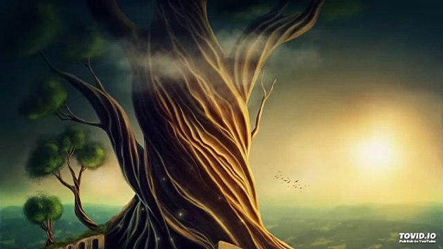 036שער הנקודים פרק ז | Harav ariel sibeoni | Kabbale | secrets de la Torah | ochrot hayim