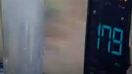 हाई स्पीड में दौड़ी वंदे भारत ट्रेन, ट्रायल सफलतापूर्वक पूरा