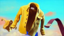 WordbyWord_S01E02_سریال مو به مو قسمت اول-قسمت1