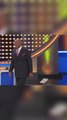 Steve Harvey Says This Is the Most Honest Answer He’s Ever Heard on Family Feud