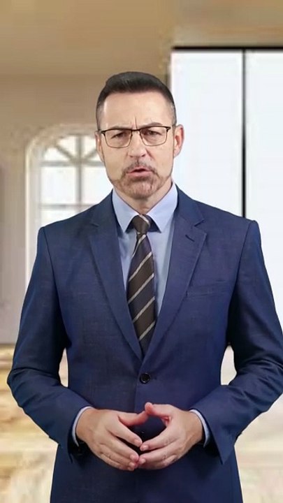 Top 5 Foods for Muscle Growth  Build Muscle Fast with These Protein-Rich Foods in 2026