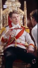 🔥 🔥 [Hot 2026] Waterboy #FullMovie🏆Chill Channel💥 💥