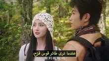 مسلسل الحب 214 مرة في شانغريلا Love 214 Times in Shangrila الحلقة 18 مترجمة - توب سينما