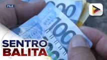 Alamin: Mga paraan para maayos na ma-manage ang utang at pag-budget ng pera sa 2026 | ulat ni Denisse Osorio
