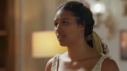 Mi verdad oculta Capitulo 37